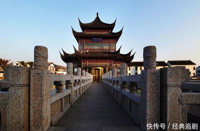 非遗文化进乡村：德信官方网站三都镇麻糍培训班引领传统美食的产业化新篇章
