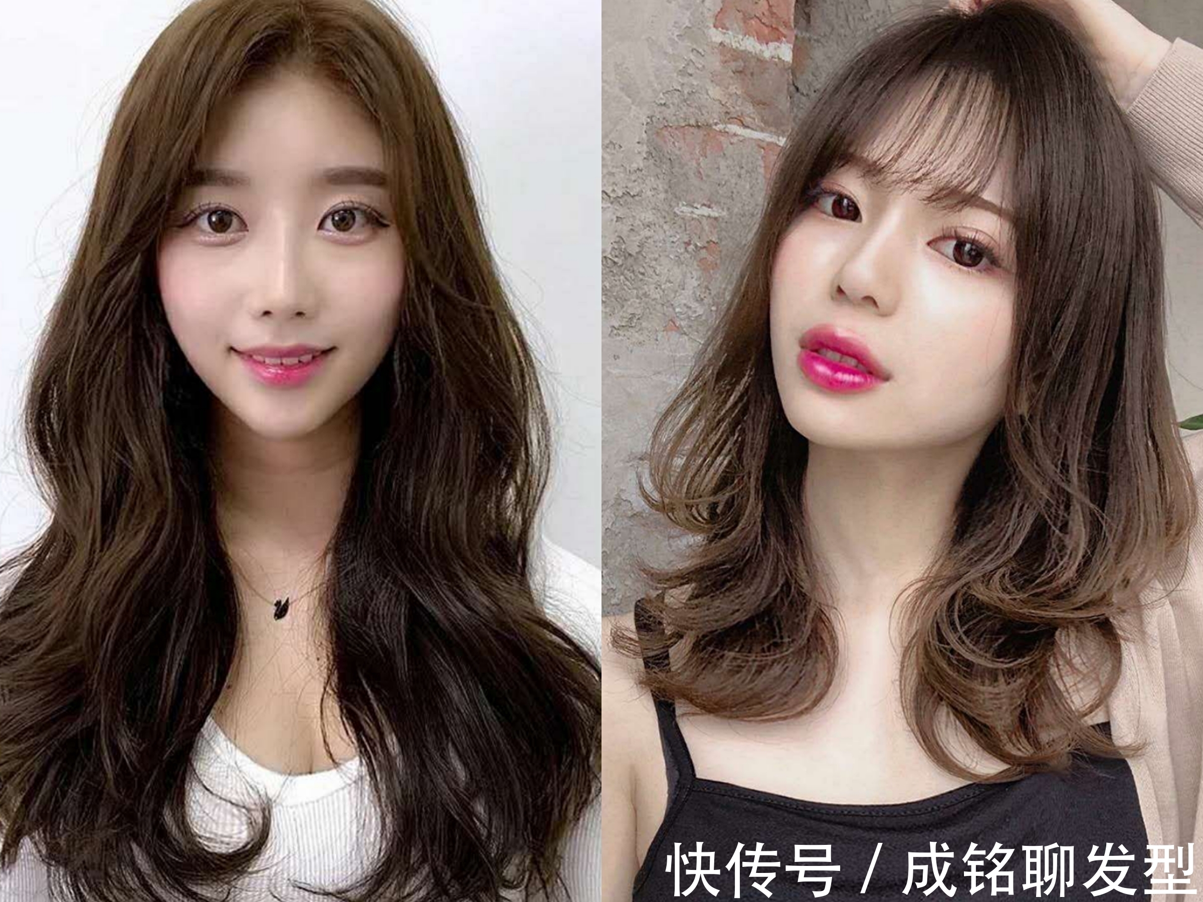 打理|烫头发要想不翻车,先搞懂托尼老师的这些套路,让你烫发不再冒险