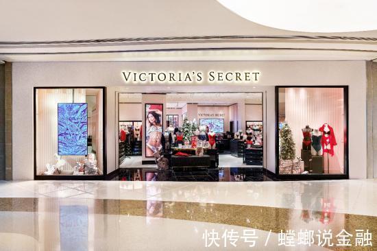 内衣 冲破性感标签后,维密如何让中国女孩买单?