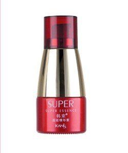 淡斑产品什么品牌最好用？淡斑精华液排行榜10强推荐