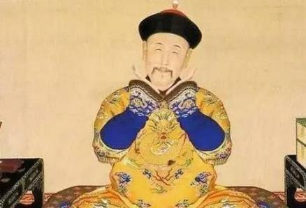 故宫|明清故宫里一个厕所都没有，废弃物问题怎么解决纯人工作业！