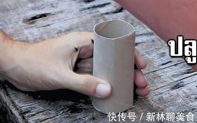 用剩的纸巾桶不要再丢了，12种再利用的办法让你变生活达人。