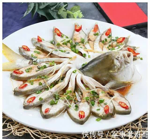 蓝莓|寒冬腊月记得给孩子吃8种食材,价格不高,营养丰富,增强免疫力