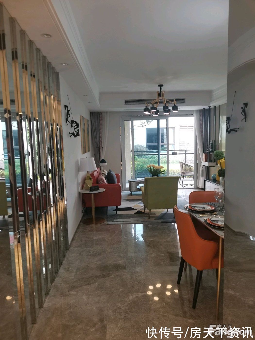 楼盘|黔南都匀市高分楼盘的最新现场美图，速来围观