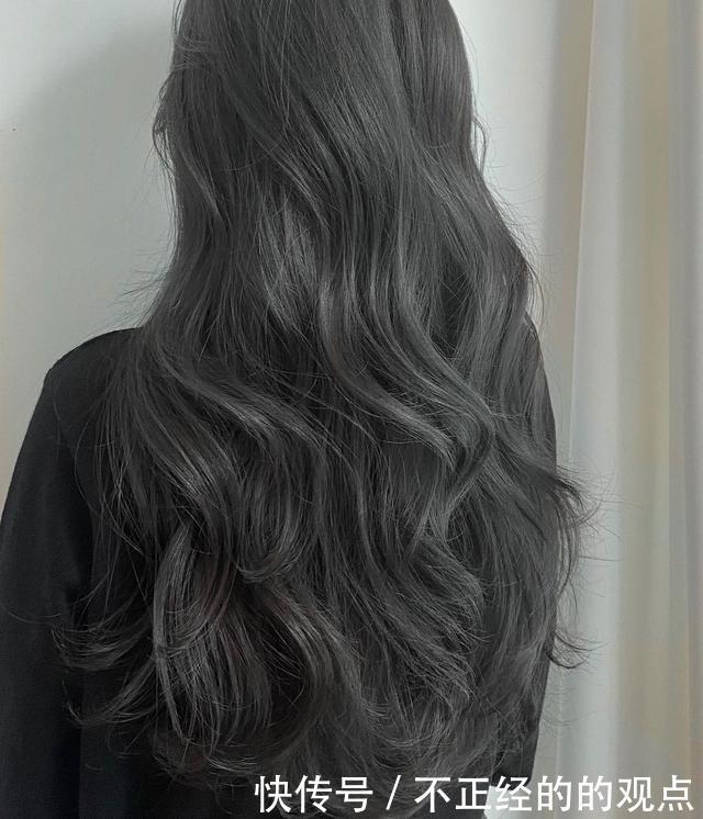 波波头|女士最好看的发型有哪些这21款很不错,很美很女神