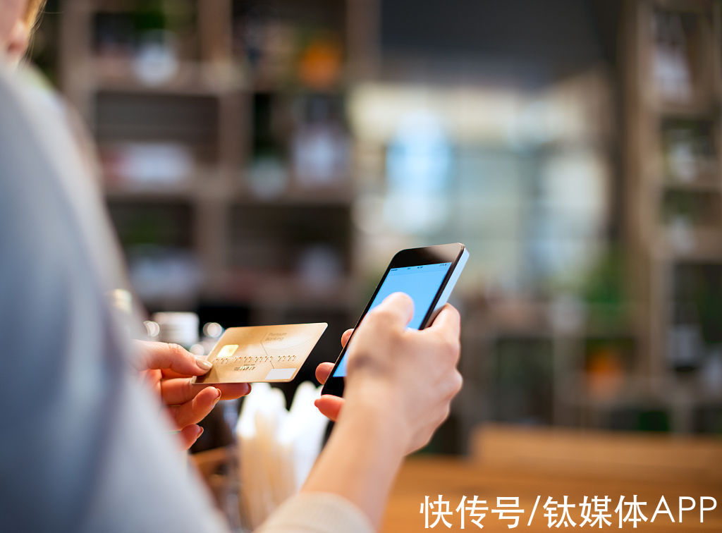 牌照|新支付之战：谁在分食微信和支付宝的蛋糕？