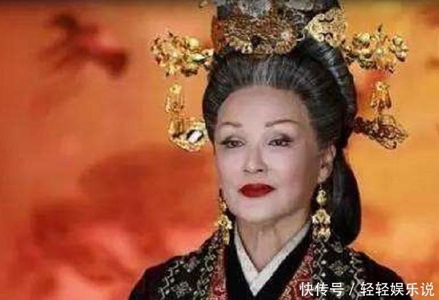 嫔妃|康熙有66位嫔妃,为何后宫没有发生宫斗?