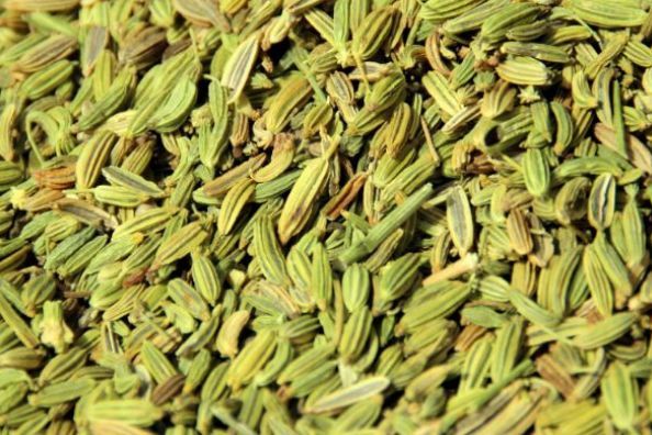 晚上失眠该咋办？晚上想睡，睡不着，快点试试它吧，杀菌助睡眠