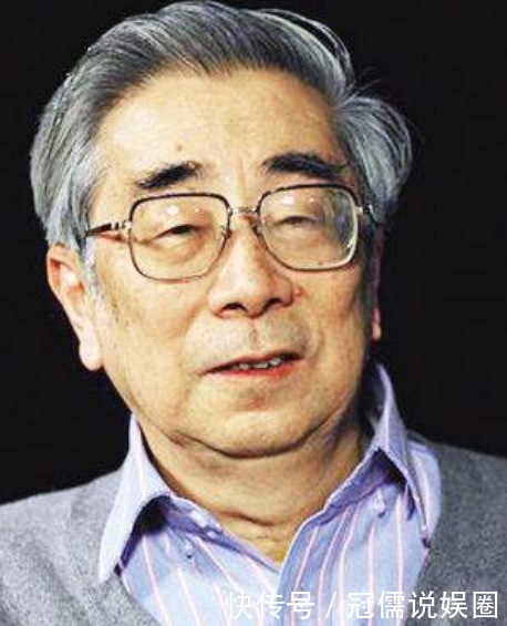 鲁迅后人今天都在哪?儿子任高官,还有一位成明星,如今家喻户晓