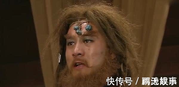 金毛犬&金毛犬段景住的结局:忠心耿耿为宋江效力,为何遭大刀关胜斩杀