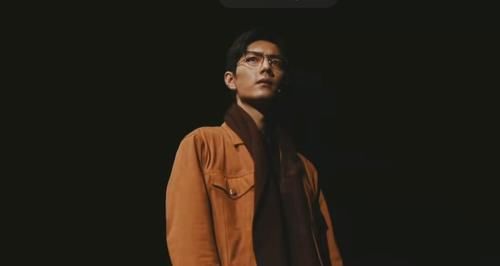 如梦之梦|肖战:念念必有回响是最大的爱和尊重