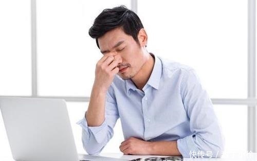 备孕哪些雷区是不能踩?