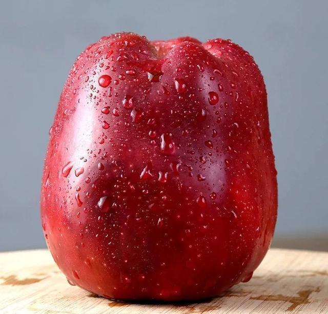 枇杷|越老越要吃得好中老年人营养均衡建议多吃这4种“软黄金”!