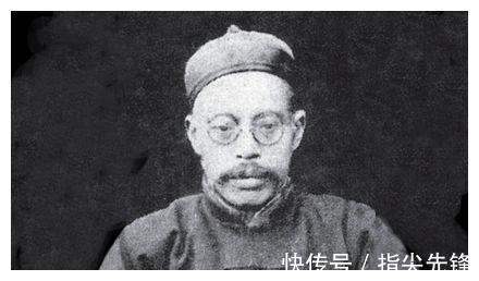 冯玉祥@少年忧，壮年愁，1927年，王国维沉湖自尽，究竟所谓何事？