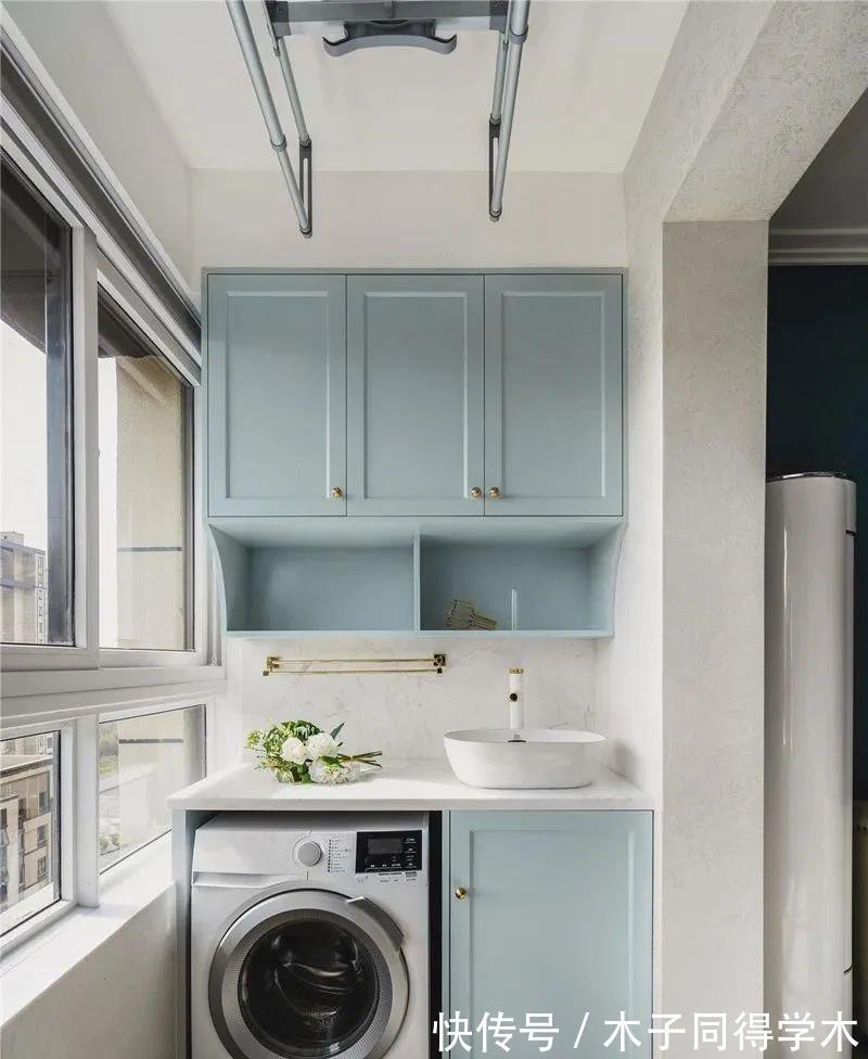 隔断|户型缺陷别着急，这些装修技巧拯救你家户型，越住越舒心！