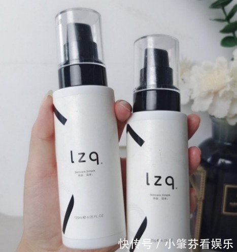 祛痘印|国货崛起!这几款护肤品凭实力出圈,而不是靠营销国货护肤品牌!