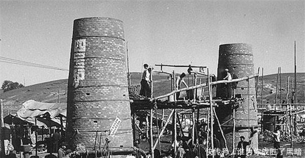 斯大林|前苏联到底有多疯狂设计的七大疯狂项目,一个比一个来的夸张!