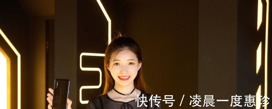 洗牌|手机市场洗牌开始,华为名落孙山,国产“黑马”已经今非昔比