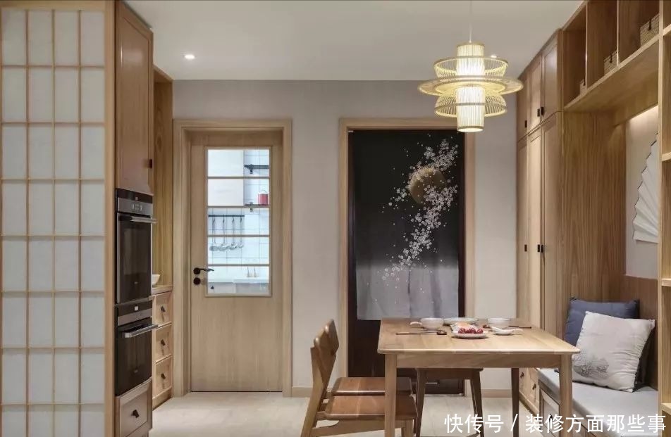 隔板|告别凌乱!超实用收纳设计,一次整理空间居然比原来大了3倍