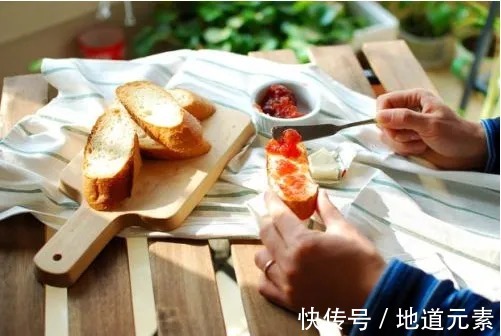 碳水|78%减肥成功的人，都做对了一件事！没想到这么简单就能瘦