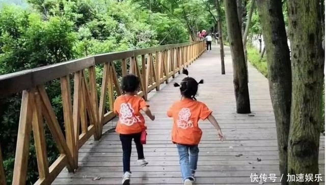 父母|那些平衡好学习和玩耍的孩子,到底有多厉害?