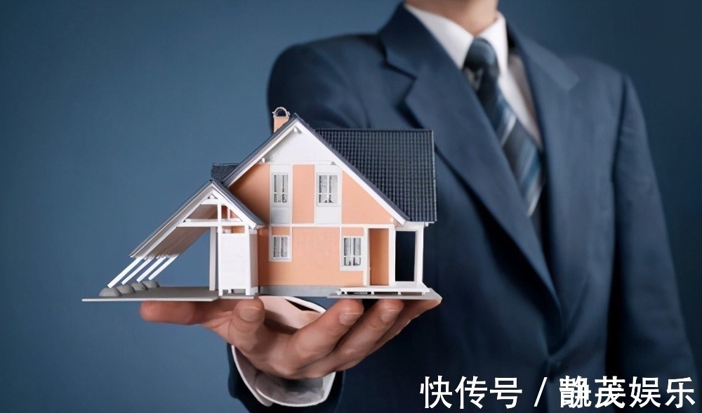 买房|如果今明两年不买房,5年后会有多大差距房产大佬们都直言不讳