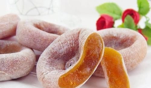 营养成分|人到中年想长寿,常吃以下3种食物,补气养血,排毒养颜更年轻