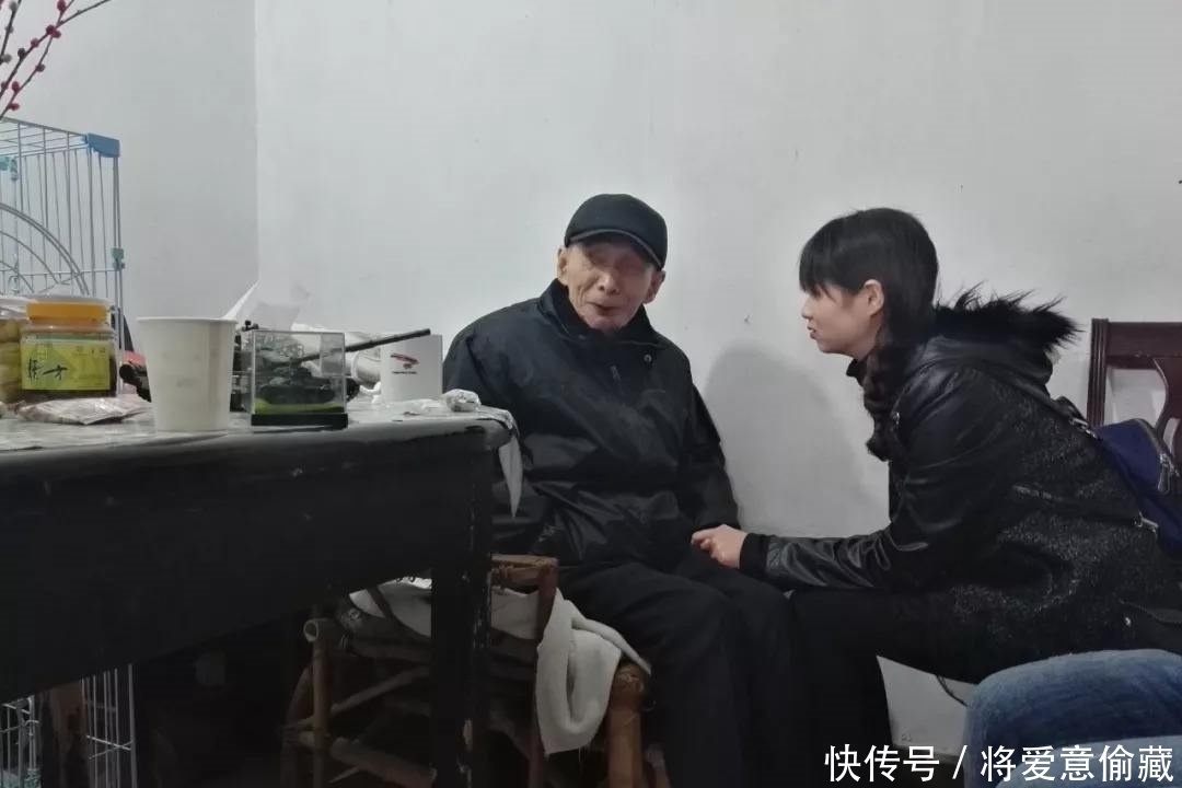 物件|老人隐姓埋名71年，拿出一个小物件，部队一下出动6辆坦克