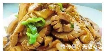 饭馆最受大家欢迎的几道家常菜,上桌客人吃不停,店里的王牌菜