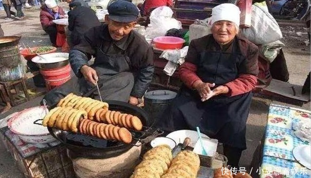 蓟州|有一种童年回忆,叫做去蓟州赶集!你多久没赶过大集了?