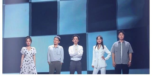 曝谢娜吴昕回归《你好星期六》,海涛维嘉缺席