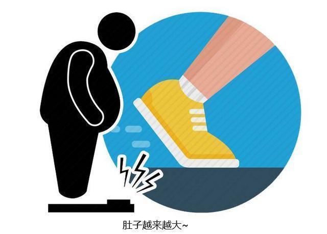 高血脂|女人到了50岁,若身体没有4种小病!值得高兴,可能拥有长寿体质