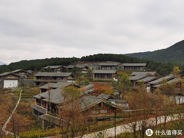 玉龙雪山|玉龙雪山行——银行权益使生活更美好