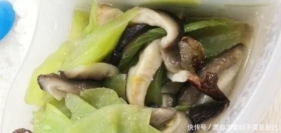 失眠|失眠最怕这道菜,是“天然的安眠药”,吃了一觉睡到天亮