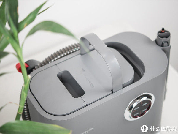 布艺|家有毛孩子，如何彻底清扫卫生？东菱布艺清洁机带来全新解决方案