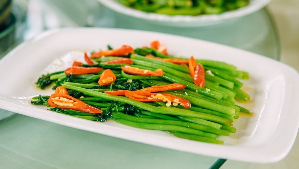 实用的16个烹饪技巧,学会了,新手也秒变大厨,收藏了!