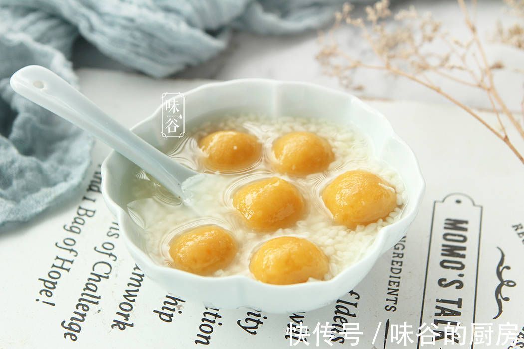 营养|明日寒露,要多吃“地下五宝”,营养丰富还不贵,应季而食身体棒