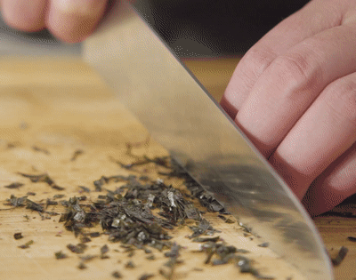  金龙鱼南粳|培根粢饭团