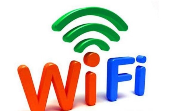 你家的网|路由器的隐藏开关,你打开了吗?如果没打开网速再快也会变慢!