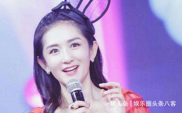 《快本》主持大调整何炅自立门户，谢娜被代替，新阵容难堪大任