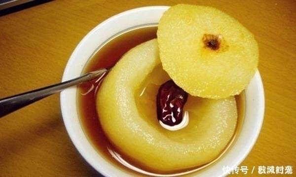 尼古丁|吸烟的人,多吃3果,多喝三水,或许不用戒烟,肺还会感激你