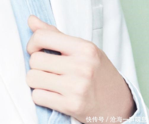  官宣|《王牌对王牌》新成员官宣，并非是大家期待的宋亚轩，而是他