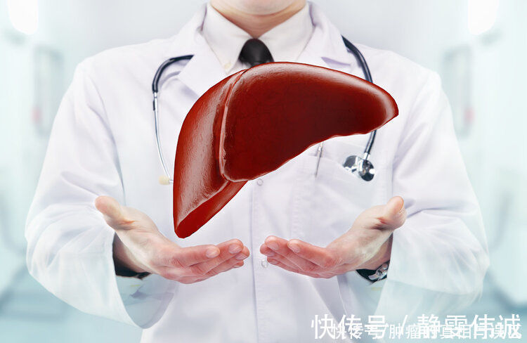 睡眠时间|经常失眠或半夜醒来?5个沾床就睡的小技巧,解救“失眠星人”