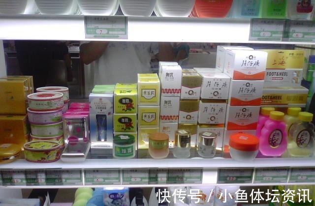 气色|皮肤干燥易起皮不妨试试老国货面霜,肌肤透亮气色好