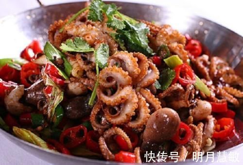 沙门氏菌|隔夜菜到底能不能吃？3种隔夜菜，贵也别碰，别再舍不得扔！