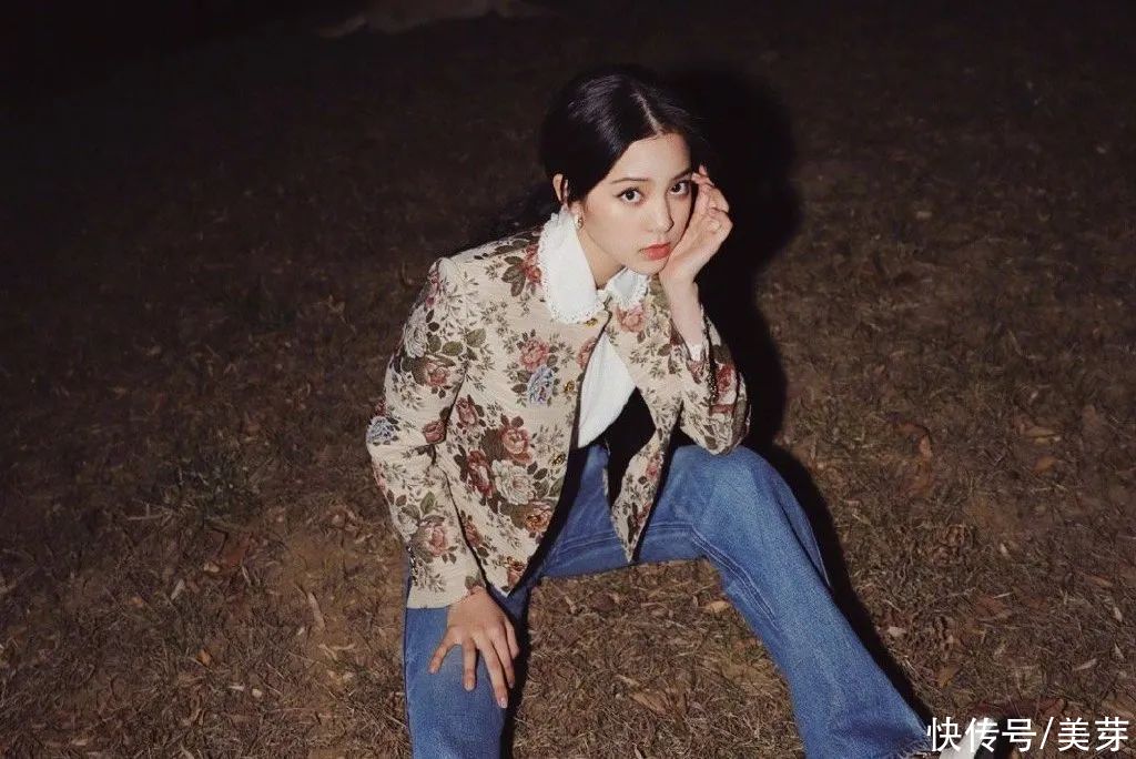 大衣里面穿什么？这4款绝美内搭，让你时髦一整个冬天