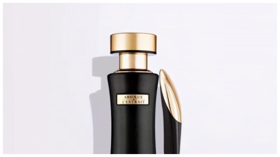 哪些品牌的精华液口碑好？这些品牌的精华液可美白、亮肤和淡斑