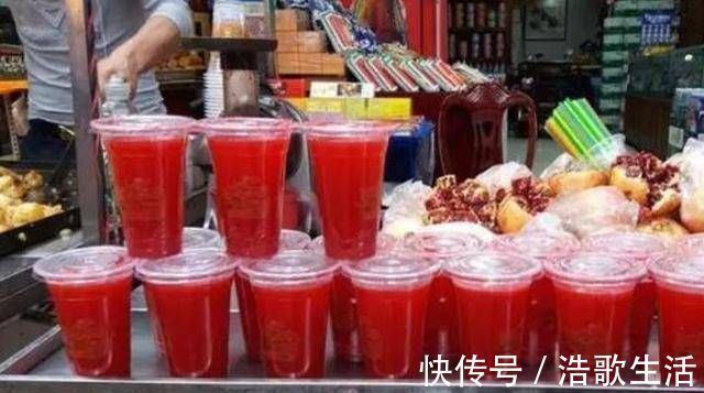 鱼肝油|4岁男童近视眼“1000度”,罪魁祸首竟是“吃”,家长切忌莫触碰