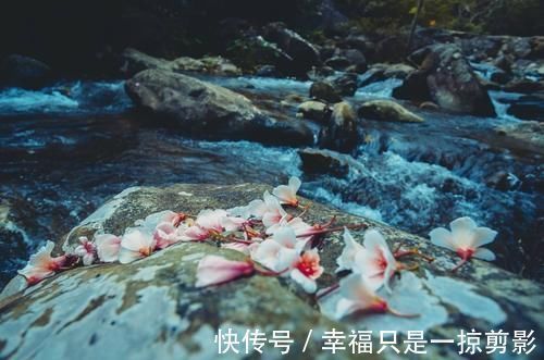 李煜@李煜很牛的词,字不多却诞生3个千古名句,一向挑剔的王国维点赞