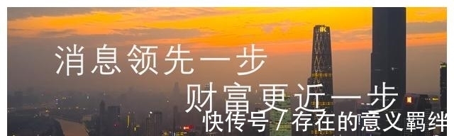 量产|3nm没量产就爆单!台积电背后隐忧暴露:中美韩3家巨头发起追